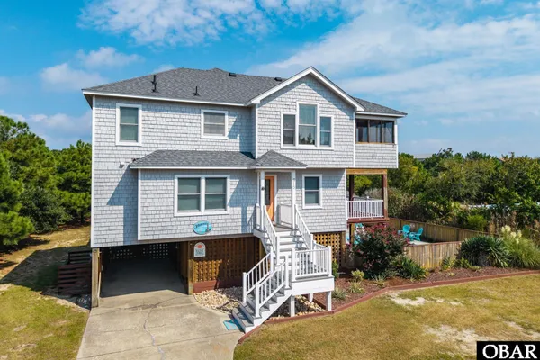 $795,000 | 915 Corolla Drive, Corolla, NC 27927