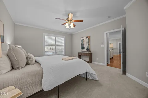 $785,000 | 215 Hopesworth Court, Hillsborough, NC 27278