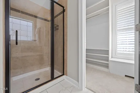 $800,000 | 215 Hopesworth Court, Hillsborough, NC 27278