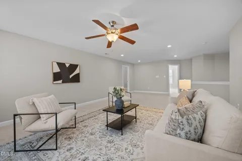 $785,000 | 215 Hopesworth Court, Hillsborough, NC 27278