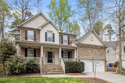 $785,000 | 215 Hopesworth Court, Hillsborough, NC 27278