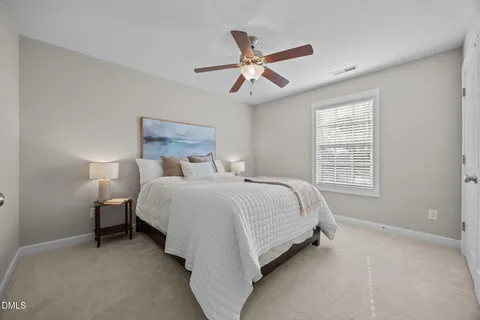 $785,000 | 215 Hopesworth Court, Hillsborough, NC 27278