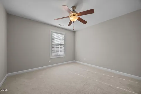 $800,000 | 215 Hopesworth Court, Hillsborough, NC 27278