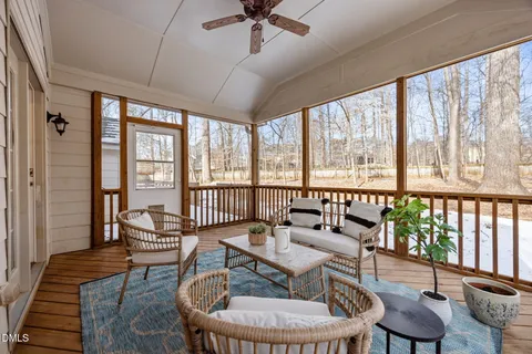 $800,000 | 215 Hopesworth Court, Hillsborough, NC 27278