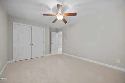 $785,000 | 215 Hopesworth Court, Hillsborough, NC 27278