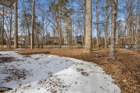$800,000 | 215 Hopesworth Court, Hillsborough, NC 27278