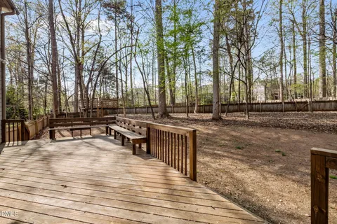 $785,000 | 215 Hopesworth Court, Hillsborough, NC 27278