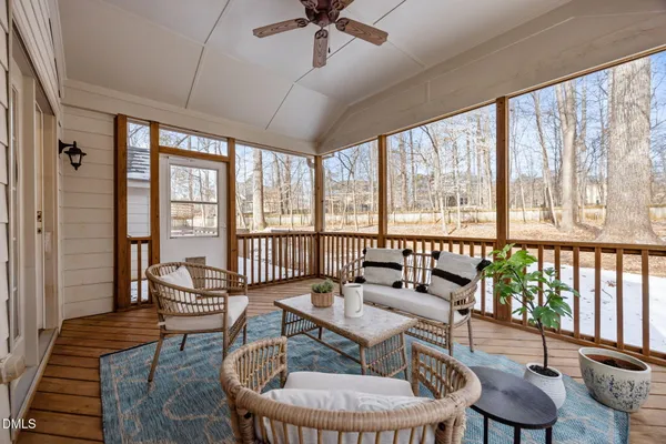 $785,000 | 215 Hopesworth Court, Hillsborough, NC 27278