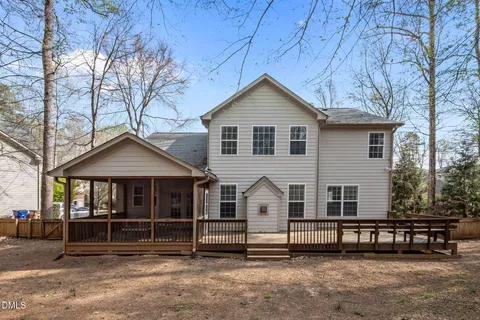 $785,000 | 215 Hopesworth Court, Hillsborough, NC 27278