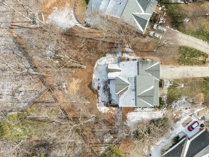 $800,000 | 215 Hopesworth Court, Hillsborough, NC 27278