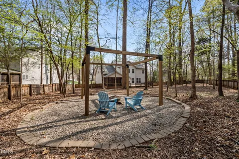 $785,000 | 215 Hopesworth Court, Hillsborough, NC 27278