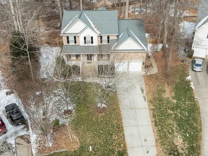 $800,000 | 215 Hopesworth Court, Hillsborough, NC 27278