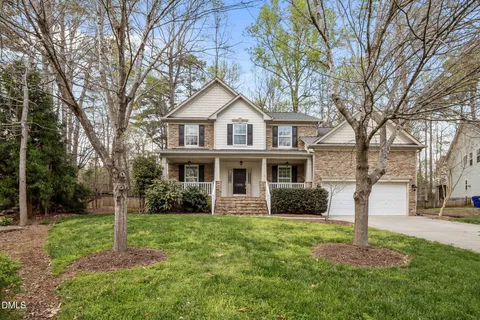 $785,000 | 215 Hopesworth Court, Hillsborough, NC 27278