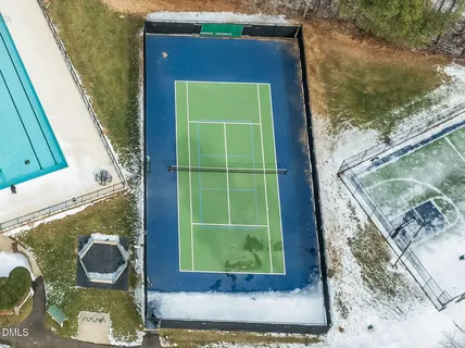 $800,000 | 215 Hopesworth Court, Hillsborough, NC 27278