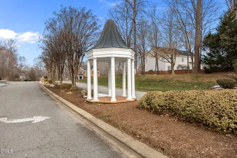 $785,000 | 215 Hopesworth Court, Hillsborough, NC 27278