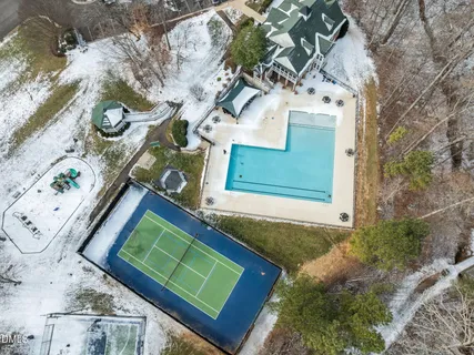 $800,000 | 215 Hopesworth Court, Hillsborough, NC 27278