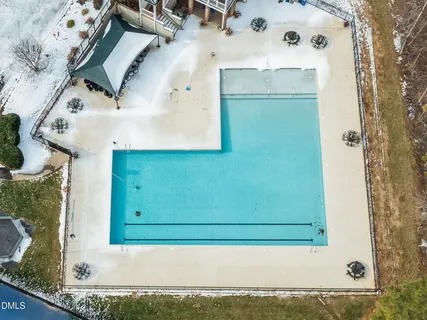 $800,000 | 215 Hopesworth Court, Hillsborough, NC 27278