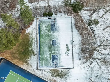 $800,000 | 215 Hopesworth Court, Hillsborough, NC 27278