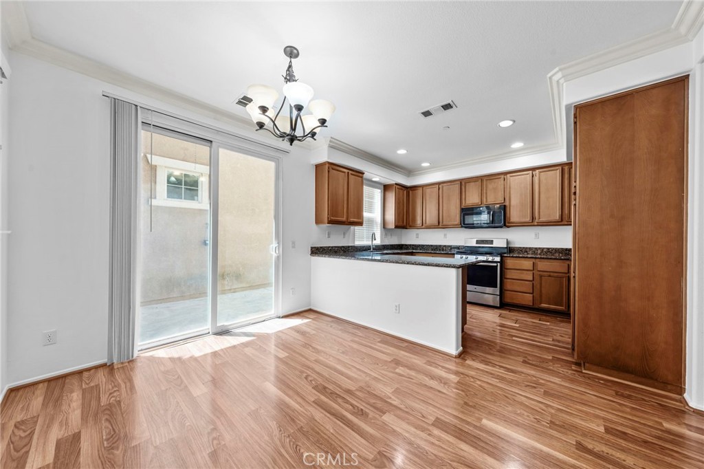 8780 Ussel Lane Riverside, CA 92503 - Photo 18 of 42 Gallery Image 18