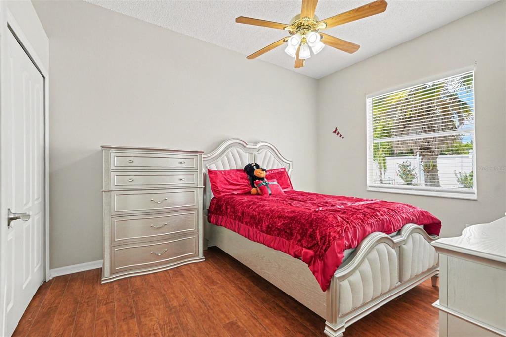3944 Lema Drive Spring Hill, FL 34609 - Photo 22 of 37