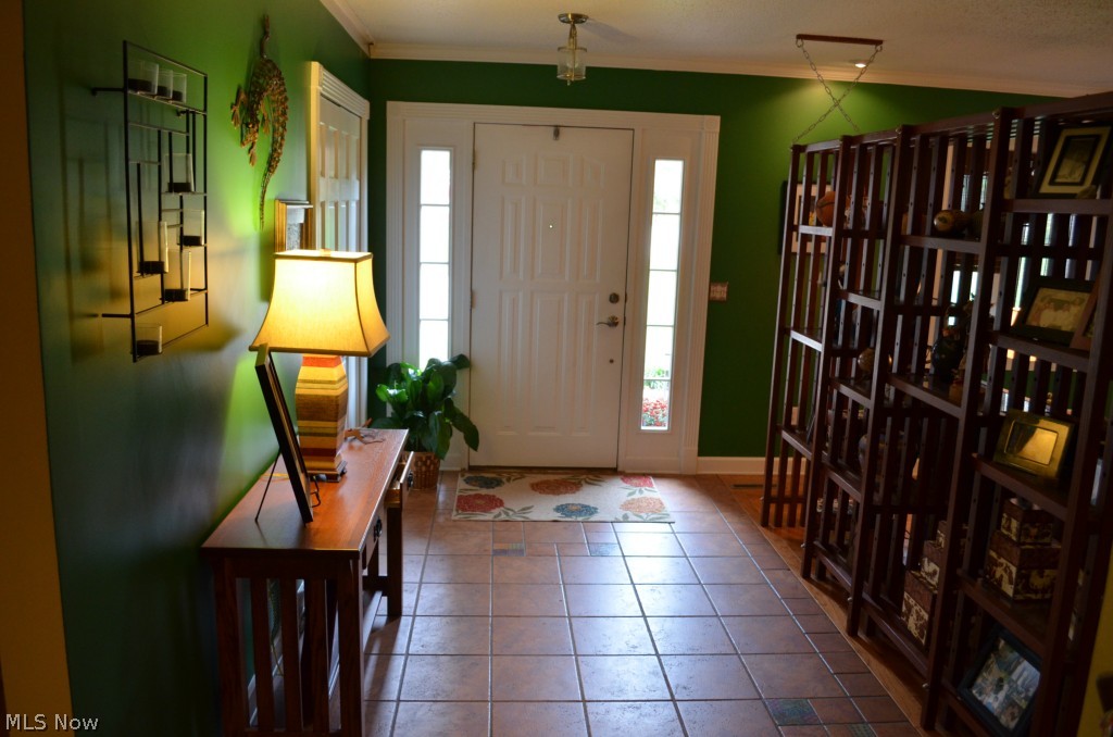 3699 Call Road Perry, OH 44081 - Photo 17 of 25