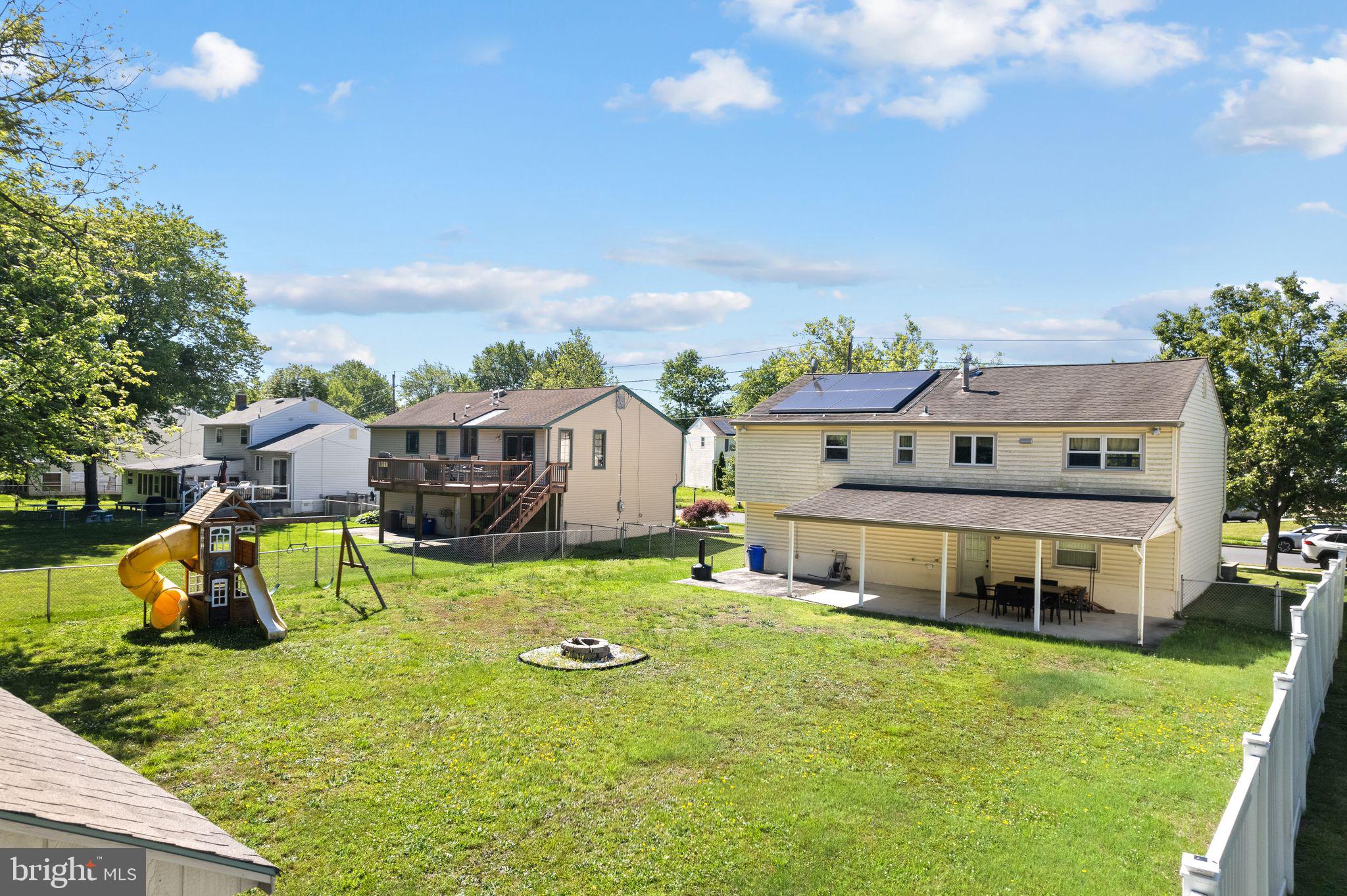37 Blanchard Road Marlton, NJ 08053 - Photo 31 of 32