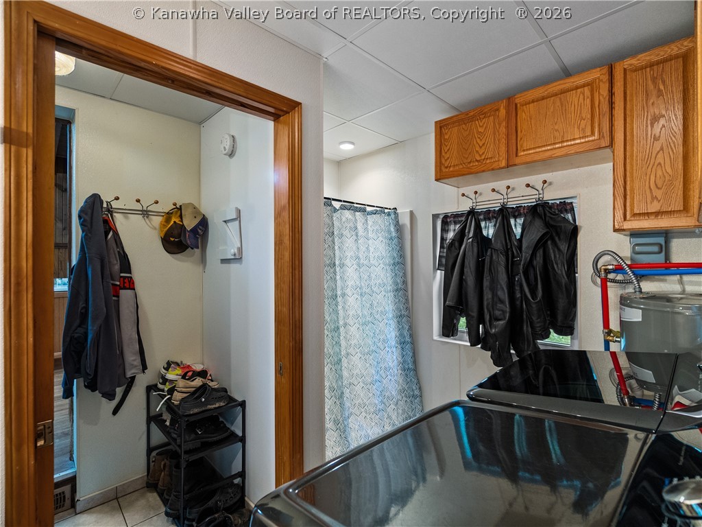 353 Rockaway Road Charleston, WV 25302 - Photo 14 of 35 Gallery Image 14