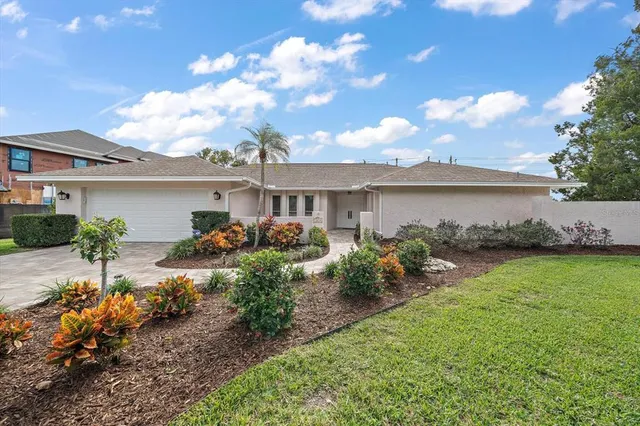 $799,000 | 7574 Cumberland Court, Seminole, FL 33777