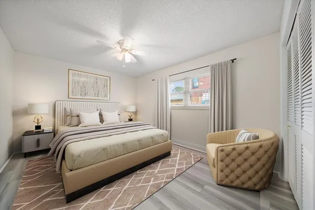 $799,000 | 7574 Cumberland Court, Seminole, FL 33777