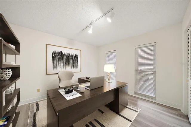 $799,000 | 7574 Cumberland Court, Seminole, FL 33777