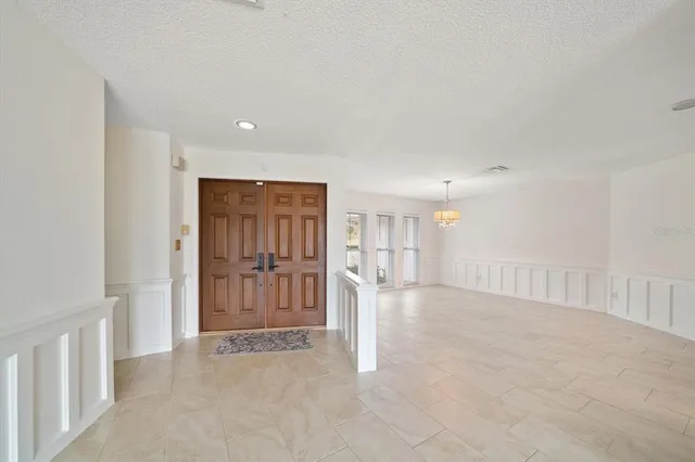 $799,000 | 7574 Cumberland Court, Seminole, FL 33777