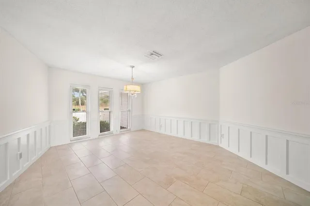 $799,000 | 7574 Cumberland Court, Seminole, FL 33777