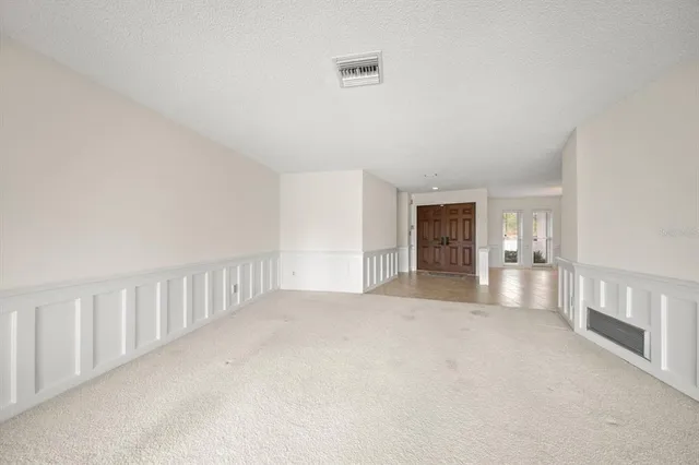 $799,000 | 7574 Cumberland Court, Seminole, FL 33777