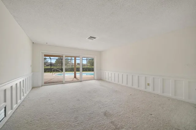 $799,000 | 7574 Cumberland Court, Seminole, FL 33777