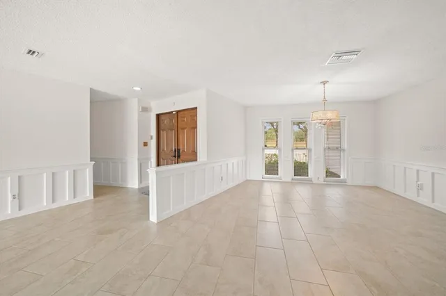 $799,000 | 7574 Cumberland Court, Seminole, FL 33777