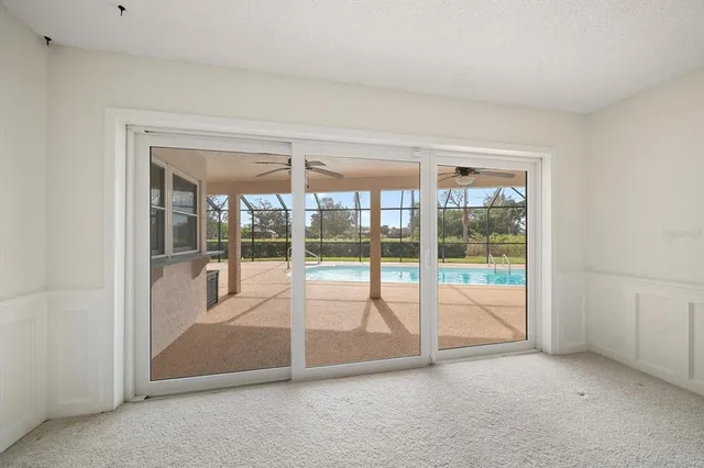 $799,000 | 7574 Cumberland Court, Seminole, FL 33777