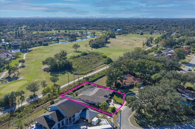 $799,000 | 7574 Cumberland Court, Seminole, FL 33777