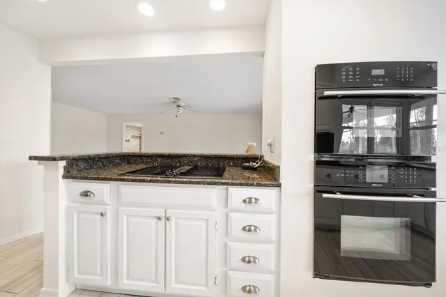 $799,000 | 7574 Cumberland Court, Seminole, FL 33777