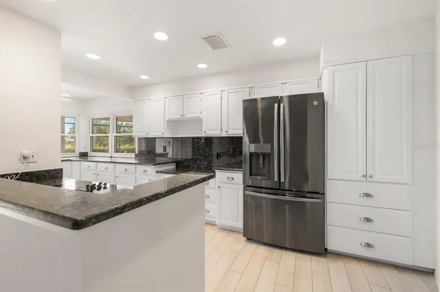 $799,000 | 7574 Cumberland Court, Seminole, FL 33777