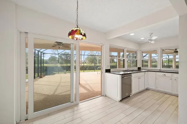 $799,000 | 7574 Cumberland Court, Seminole, FL 33777