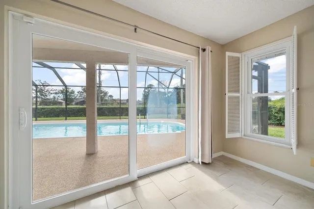 $799,000 | 7574 Cumberland Court, Seminole, FL 33777