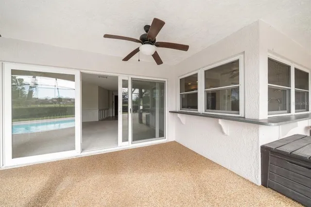 $799,000 | 7574 Cumberland Court, Seminole, FL 33777