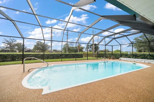 $799,000 | 7574 Cumberland Court, Seminole, FL 33777