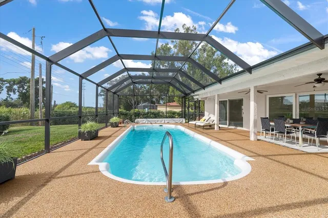 $799,000 | 7574 Cumberland Court, Seminole, FL 33777