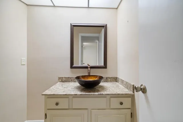 $799,000 | 7574 Cumberland Court, Seminole, FL 33777