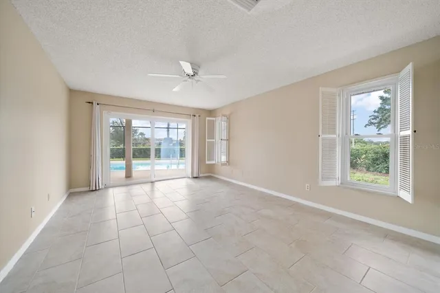 $799,000 | 7574 Cumberland Court, Seminole, FL 33777