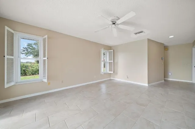 $799,000 | 7574 Cumberland Court, Seminole, FL 33777