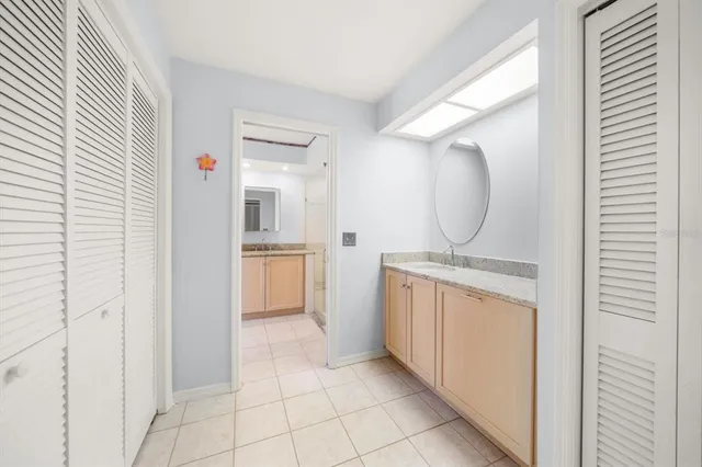 $799,000 | 7574 Cumberland Court, Seminole, FL 33777