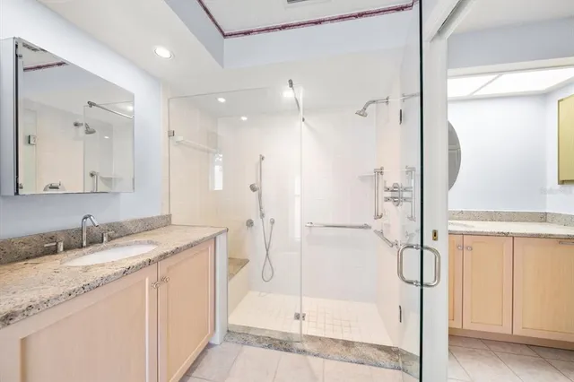 $799,000 | 7574 Cumberland Court, Seminole, FL 33777