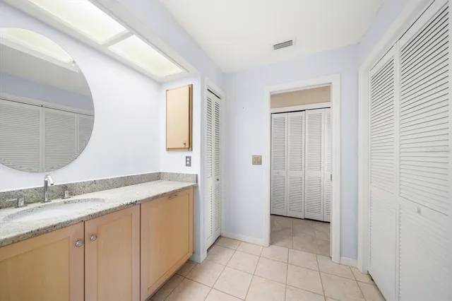 $799,000 | 7574 Cumberland Court, Seminole, FL 33777